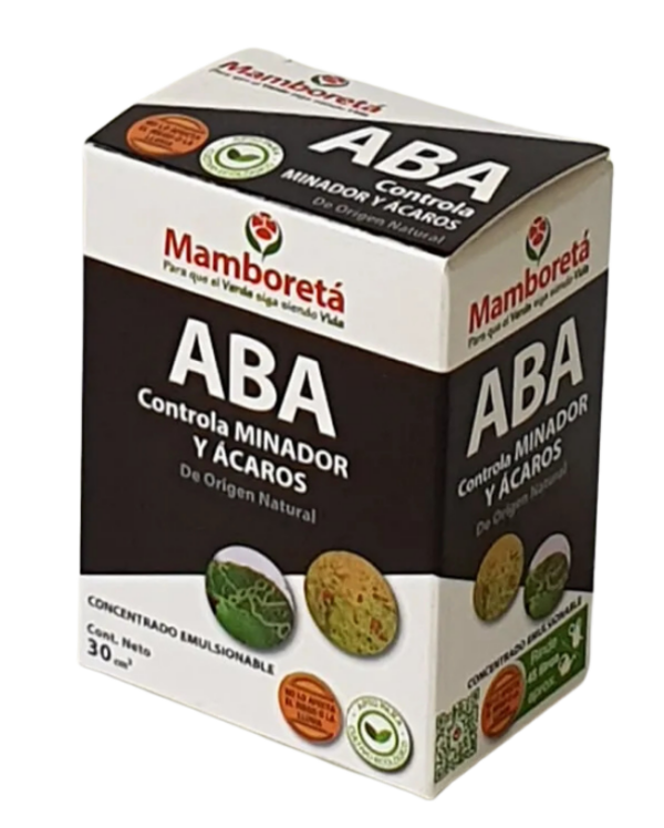 ABA