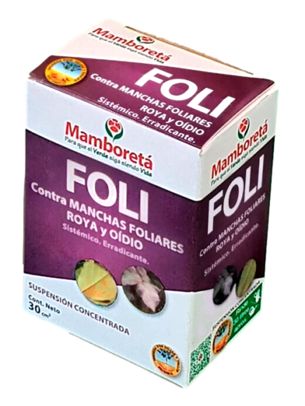 Foli