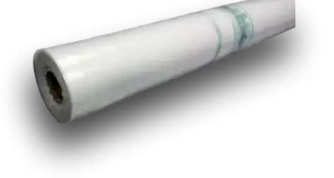 Rollo de polietileno invernadero